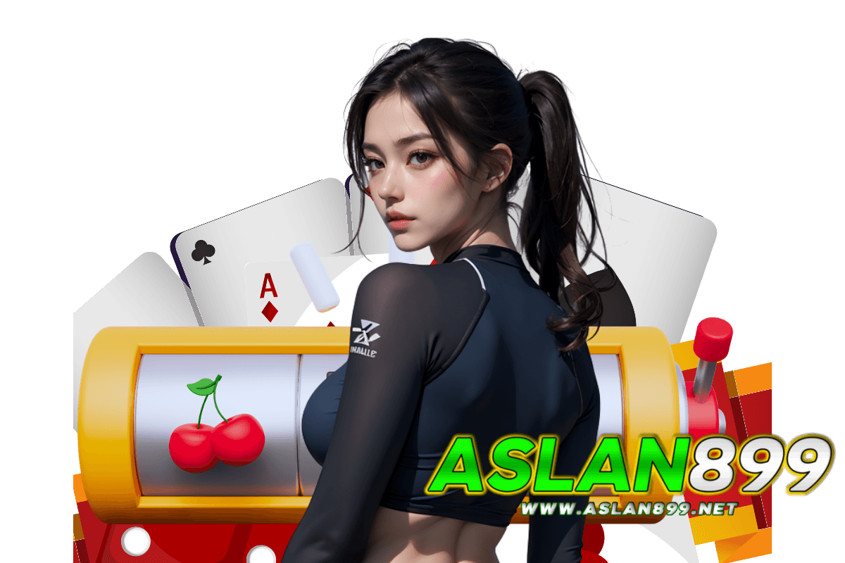 aslan899 wallet