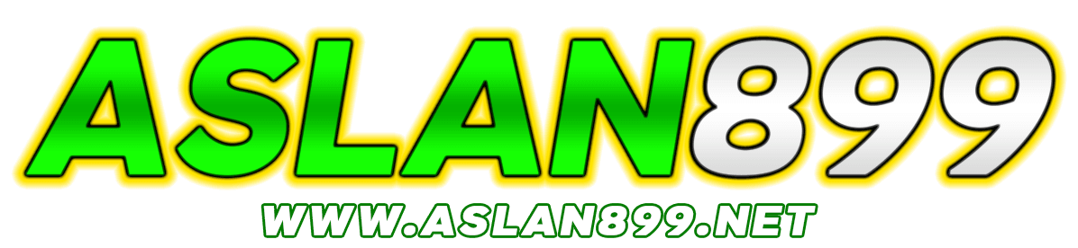 aslan899.com
